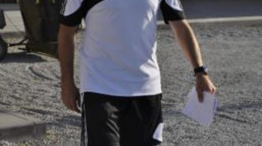 Kayserispor Galibiyet Arıyor