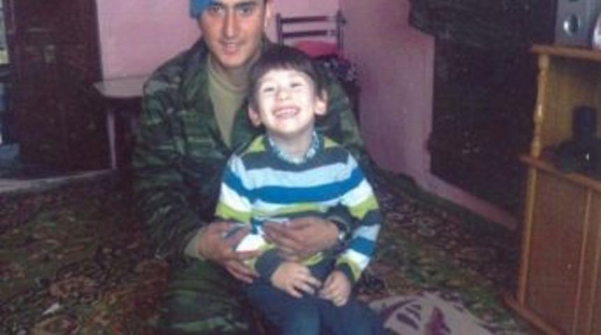 Erzurum&rsquo;dan Sakarya&rsquo;ya İyi Haber