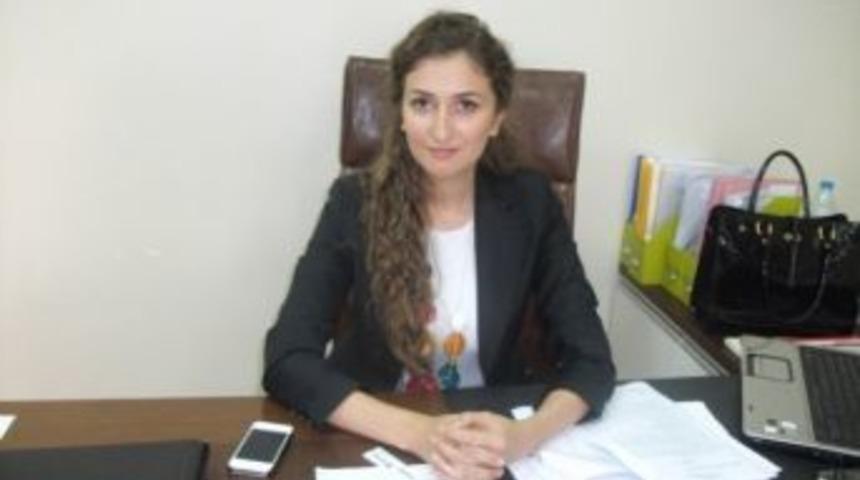 Acil Sağlık Hizmetlerinde Yeşil Alan Uygulaması