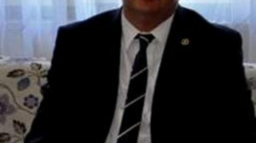 Chp&rsquo;li Baydar&rsquo;dan D&ouml;rt Soru &Ouml;nergesi