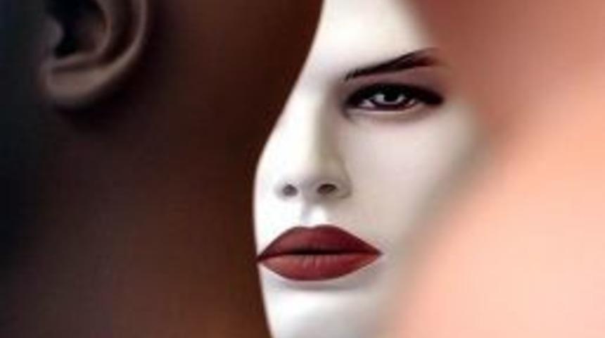 Vitrinlerin İsimsiz Bek&ccedil;ileri