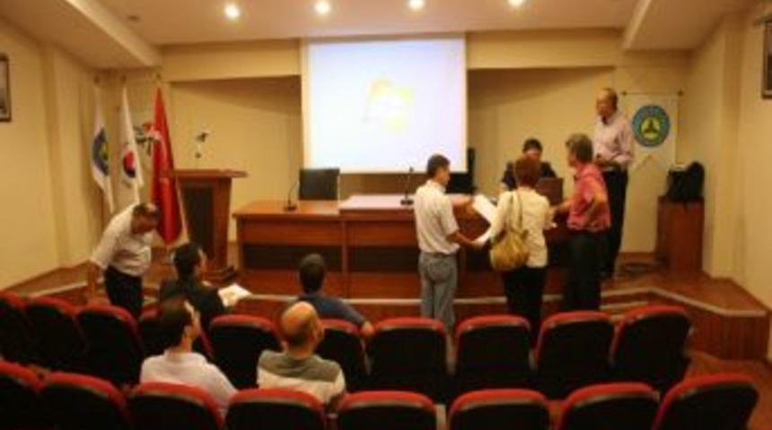 Lisanslı Depoculuk İle Hem &Uuml;retici Hem De &Uuml;lke Kazanacak