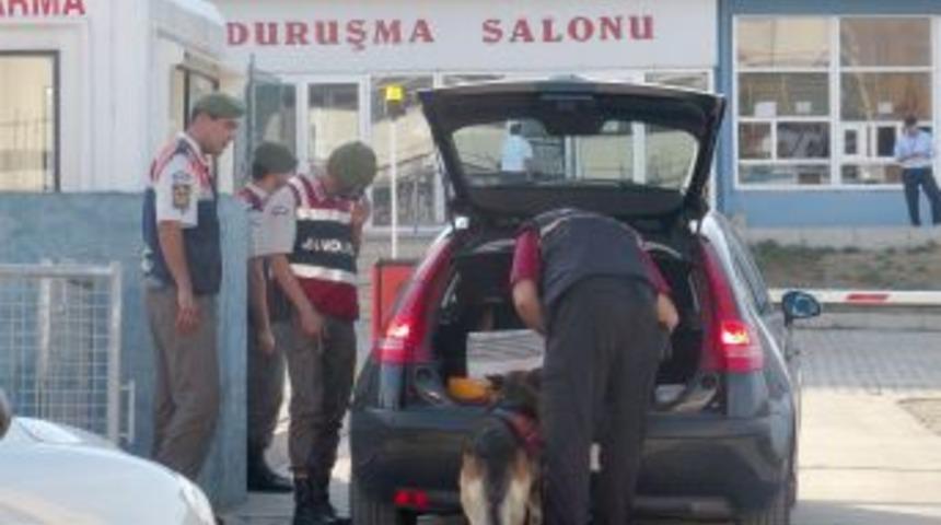 Balyoz Davasında 'karar' Hareketliliği