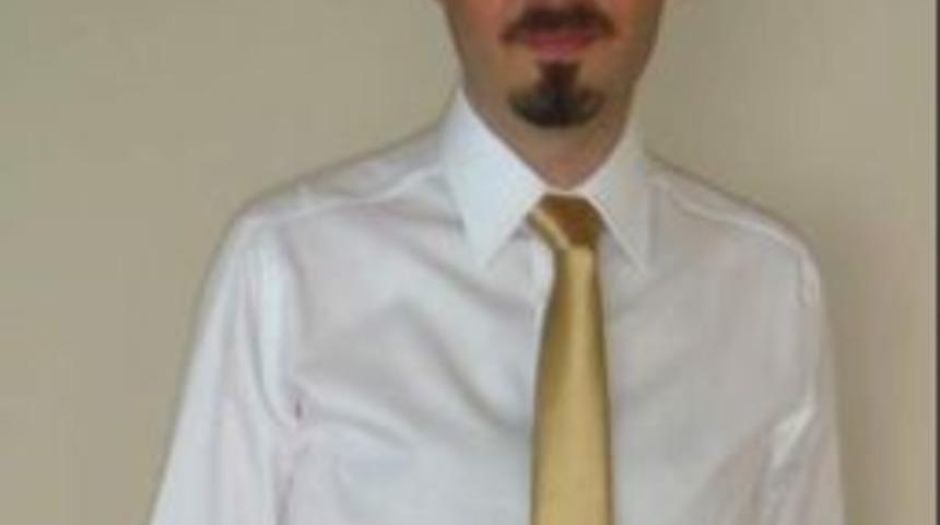 G&ouml;zlerinizin G&uuml;zelliğini Ortaya &Ccedil;ıkarın