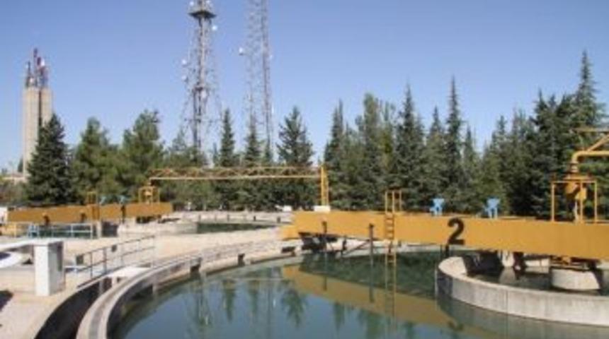 Kuyu Suları Risk Taşıyor