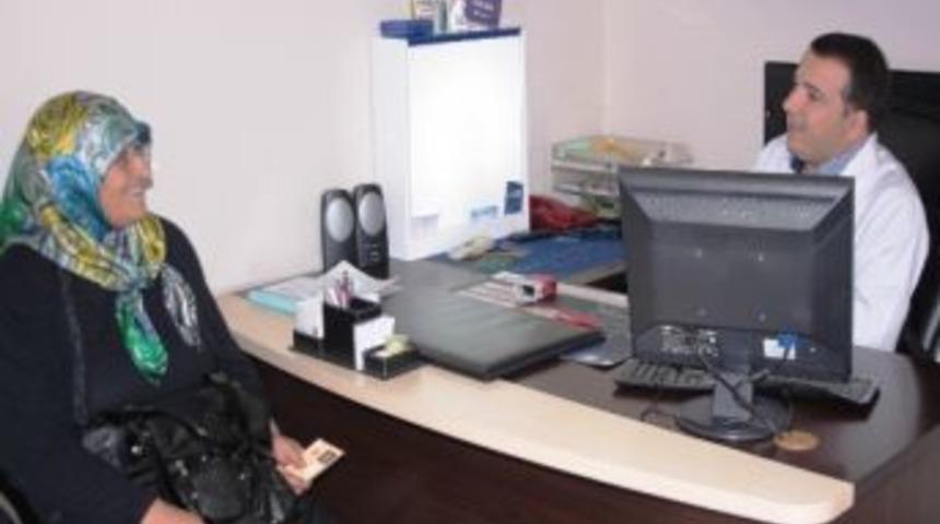 Trabzon Artık Belini Doğrultuyor