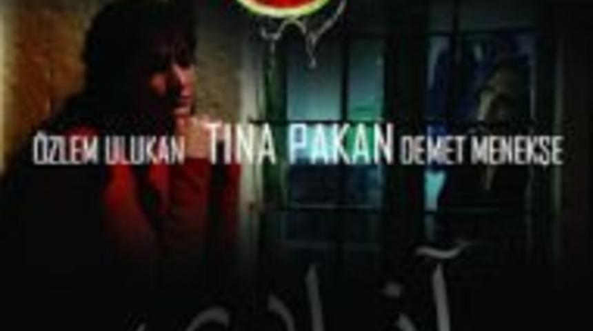 Azadi Street filmi Finale Kaldı