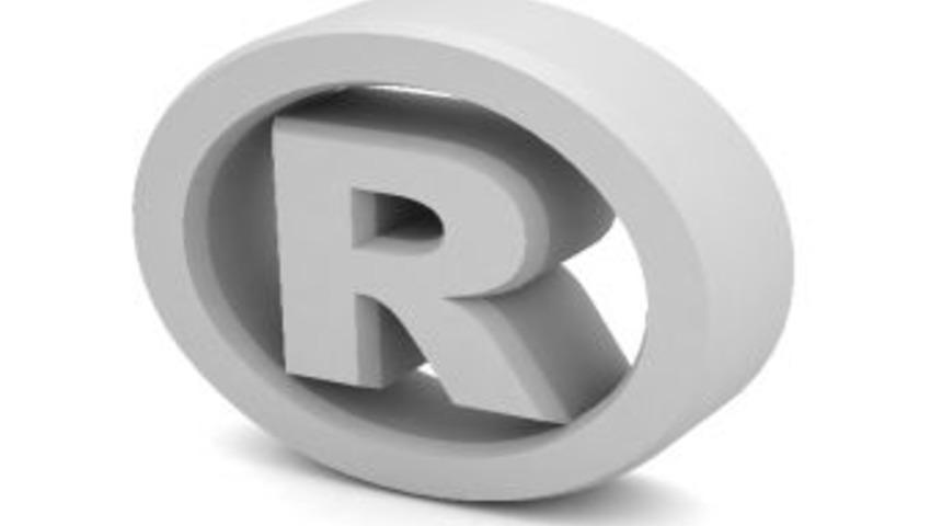 Markalar Sloganları İle B&uuml;y&uuml;yorlar