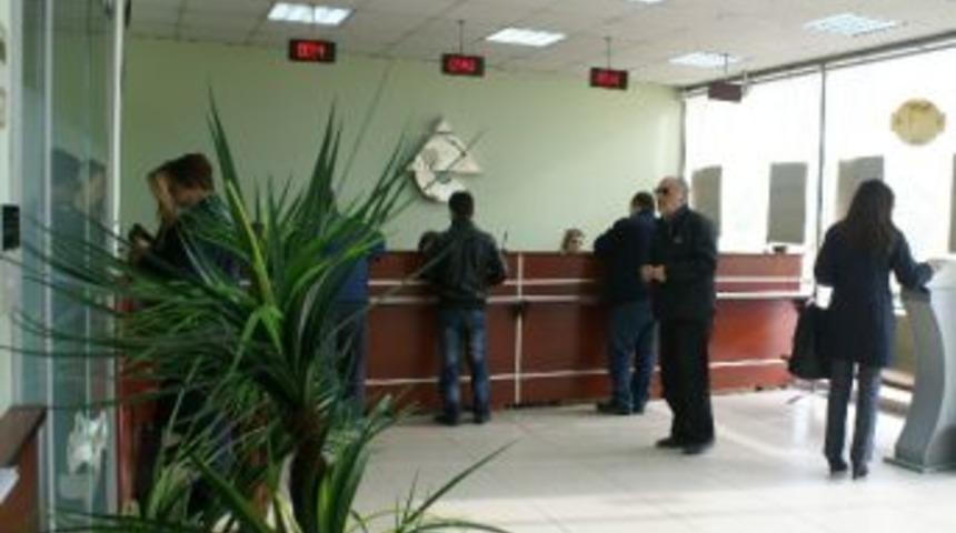 Samgaz&rsquo;dan Kış &Ouml;ncesi Uyarılar