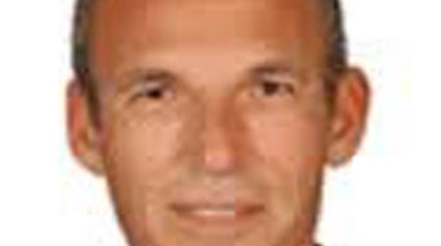 Meteoroloji m&uuml;d&uuml;r&uuml; intihar etti