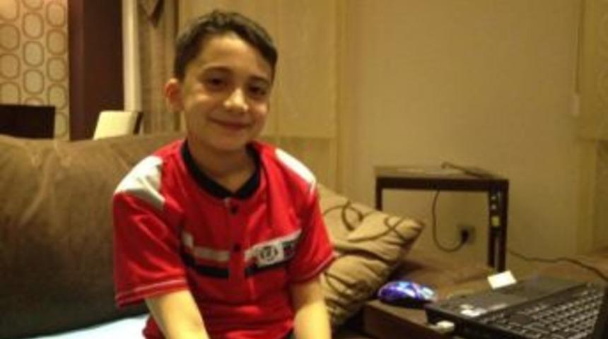 Coşkun Sabah S&uuml;nnet D&uuml;ğ&uuml;n&uuml;nde Sahne Alacak