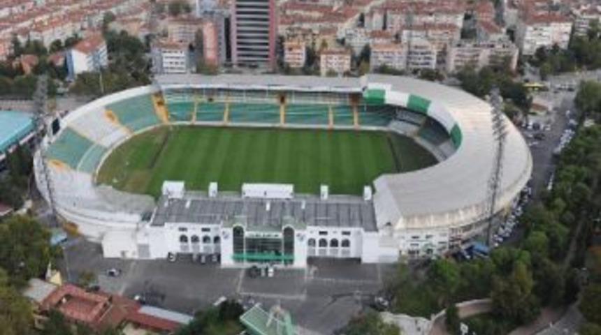 Dev Timsah Heykeli Yapılmayacak