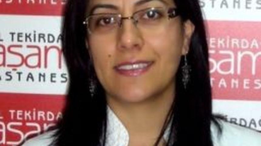 Horlama Trafik Kazalarına Yol A&ccedil;ıyor