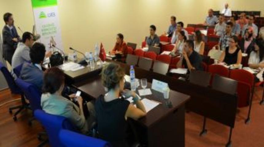 IBM, 5 Bin Patent Başvurusu Ile T&uuml;rkiye'nin Yarısı Kadar Başvuru Yaptı