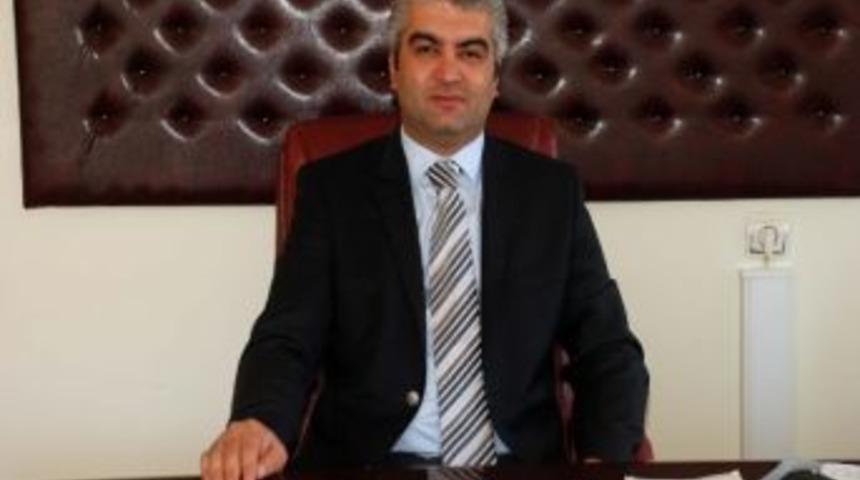 Bing&ouml;l&rsquo;deki Hain Saldırı