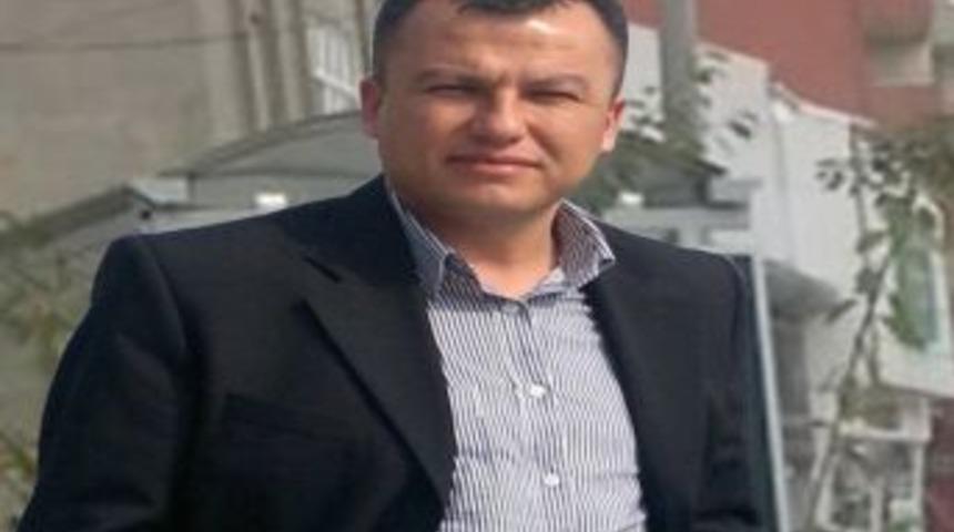 Deniz, Halk Otob&uuml;slerine Uygulanan Denetimleri Değerlendirdi