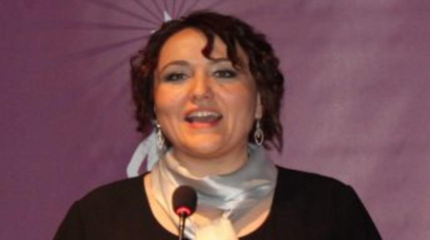 Buikad&rsquo;dan Son Sınıf &Ouml;ğrencilerine Ko&ccedil;luk Eğitimi