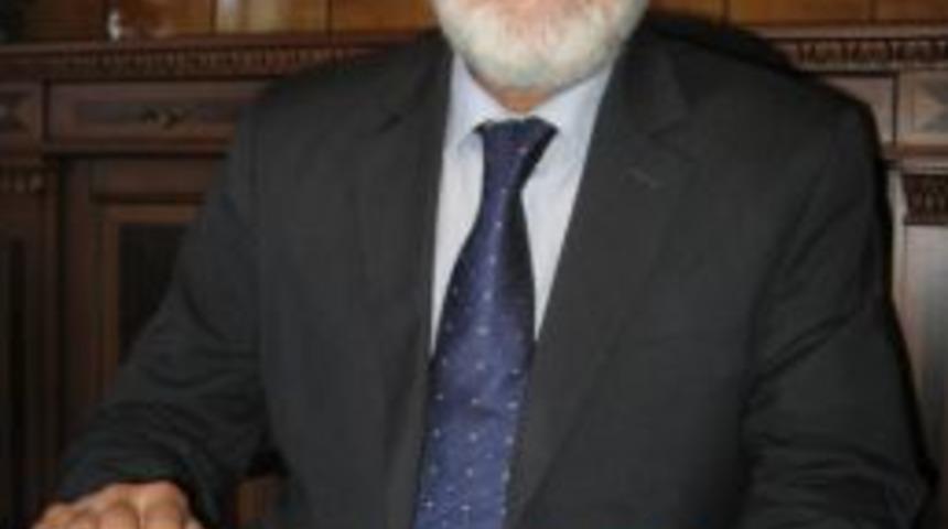 Erzurum'dan 884 Kişi Kutsal Topraklara Gidecek