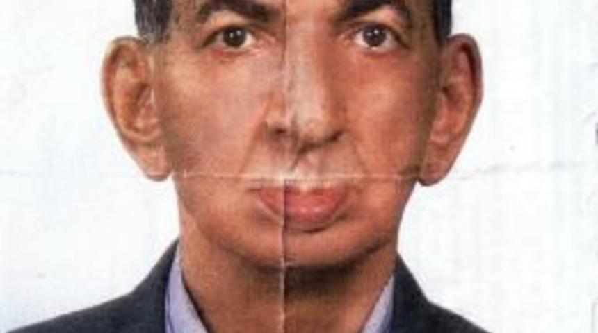 Polis, Alzheimer Hastası Kayıp Turistleri Arıyor