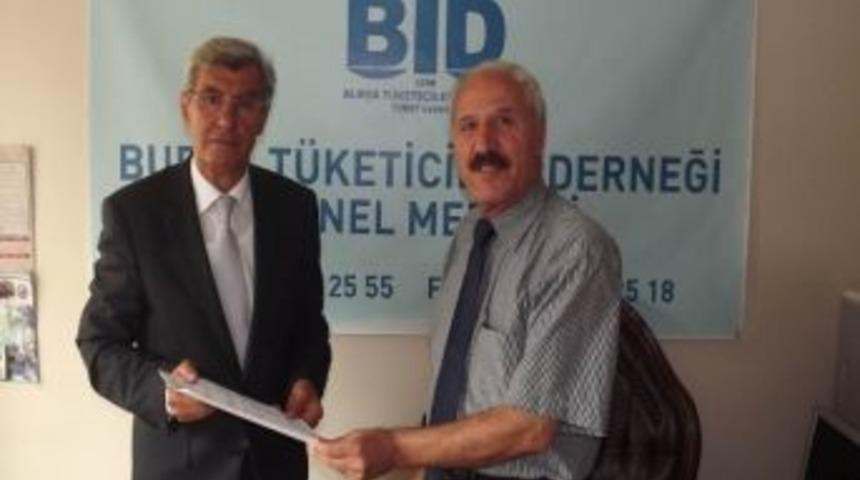 Chp Milletvekili Tayan: