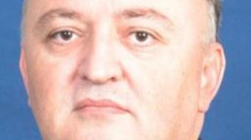 Şırnak &Uuml;niversitesi 28 Akademisyeni Kadrosuna Dahil Etti