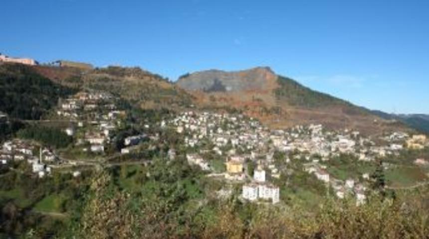 Tkb&rsquo;nin 14. &Uuml;yesi K&uuml;re Oldu