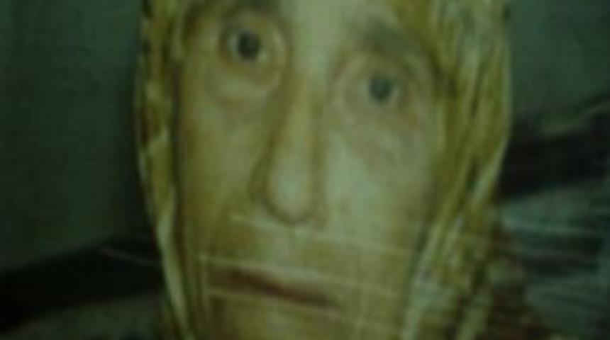 6 Yıllık Sır Cinayet &Ccedil;ıktı