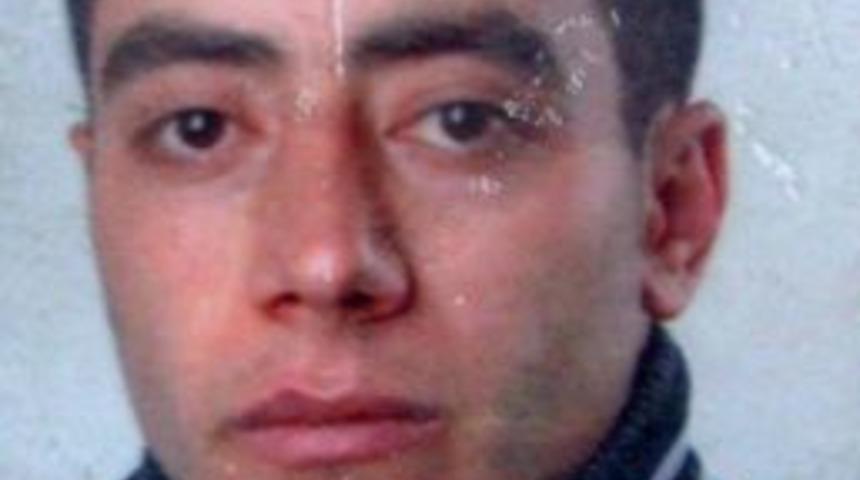 Trabzon&rsquo;da Motorsiklet Kazası: 1 &Ouml;l&uuml;