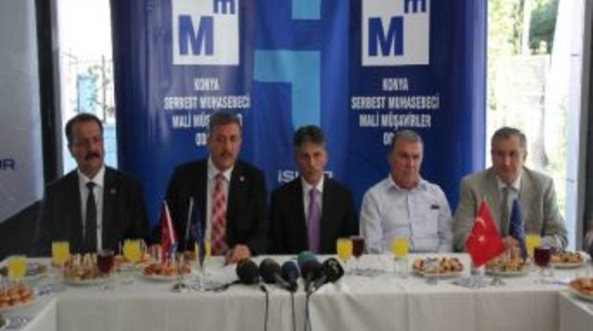 İş &Ouml;ğrenirken Para Kazanacaklar