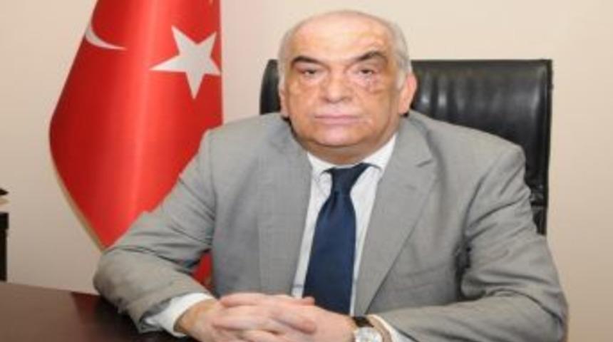 Nace Koduna İtiraz S&uuml;resi Başladı