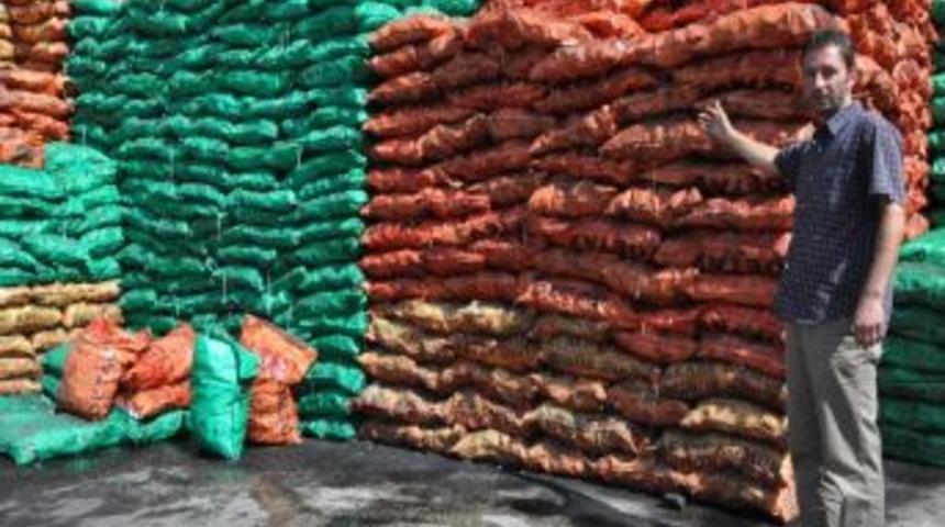 Yakacak Fiyatları Cep Yakıyor