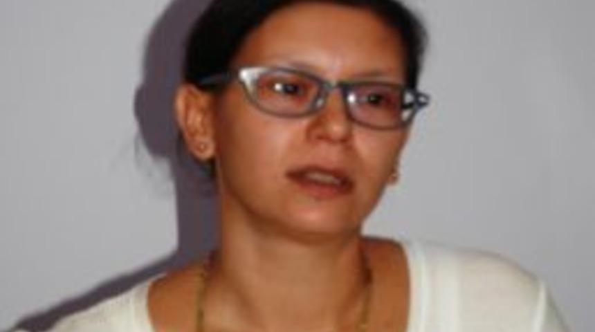 Altın Koza Sinema At&ouml;lyesi