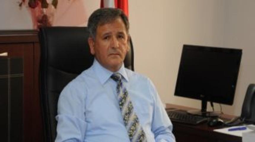 Hukuk Fak&uuml;ltesi Eğitime Başladı