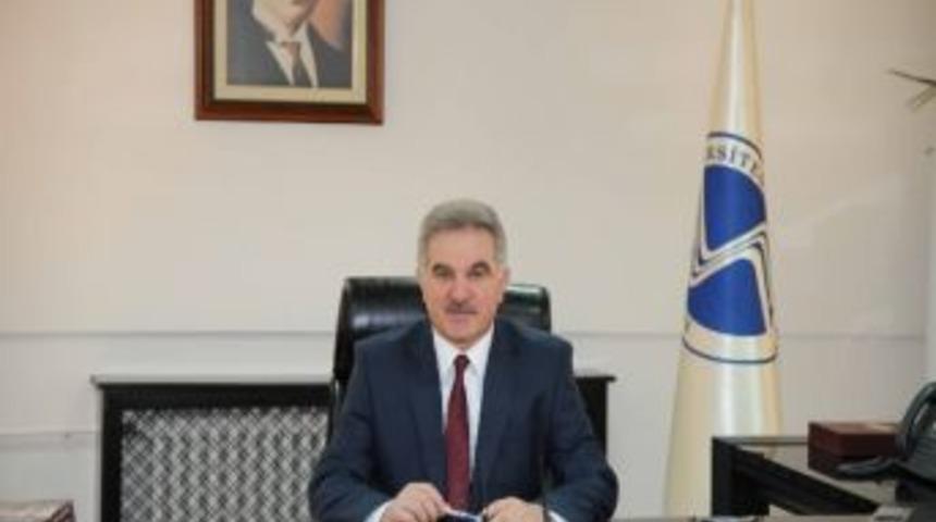 Sakarya İle İlgili Tezlere Önem Veriyoruz