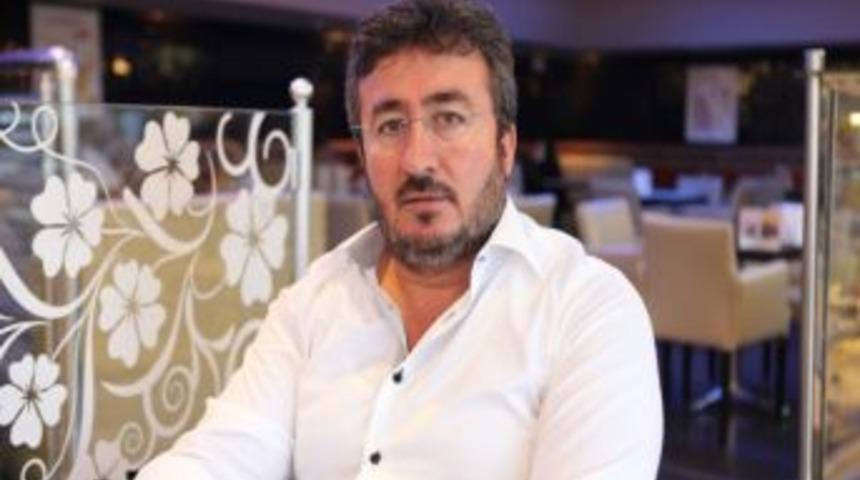 Sinema Salonları Yenileniyor