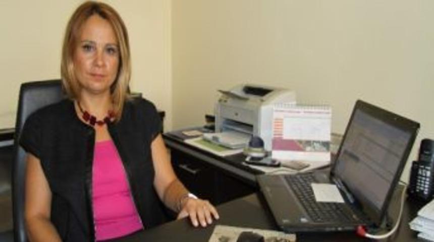 Sertifikalı Servis Elemanı Yetişecek