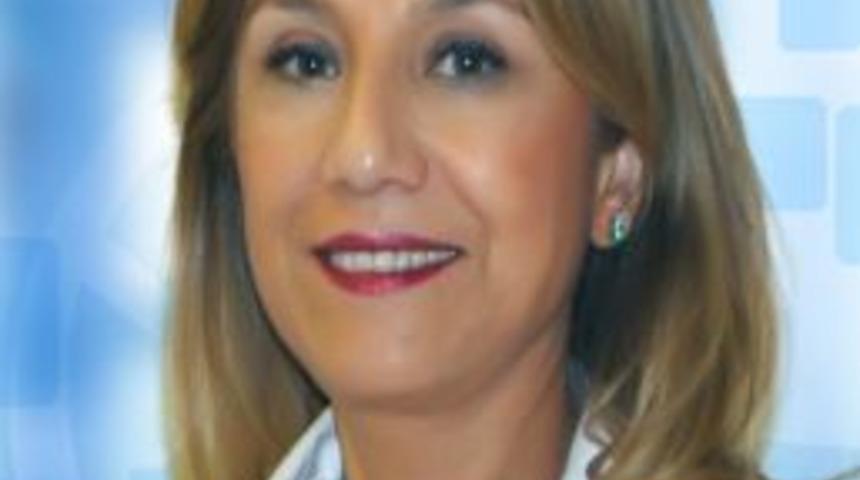 Sağlıklı Beslen Alzheimer'den Korun