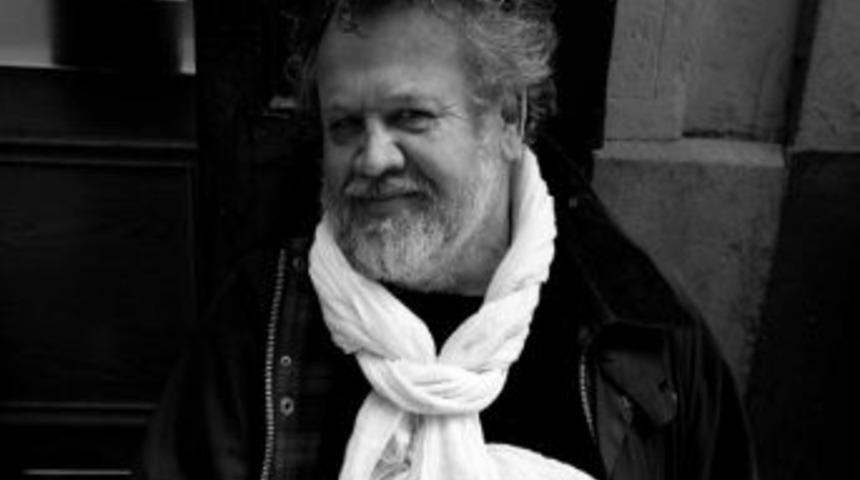 "ırak&rsquo;tan Canlı &Ccedil;ıkmayı Başardık"