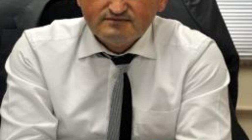 Y&uuml;zde 40 Y&uuml;k Zabıtanın