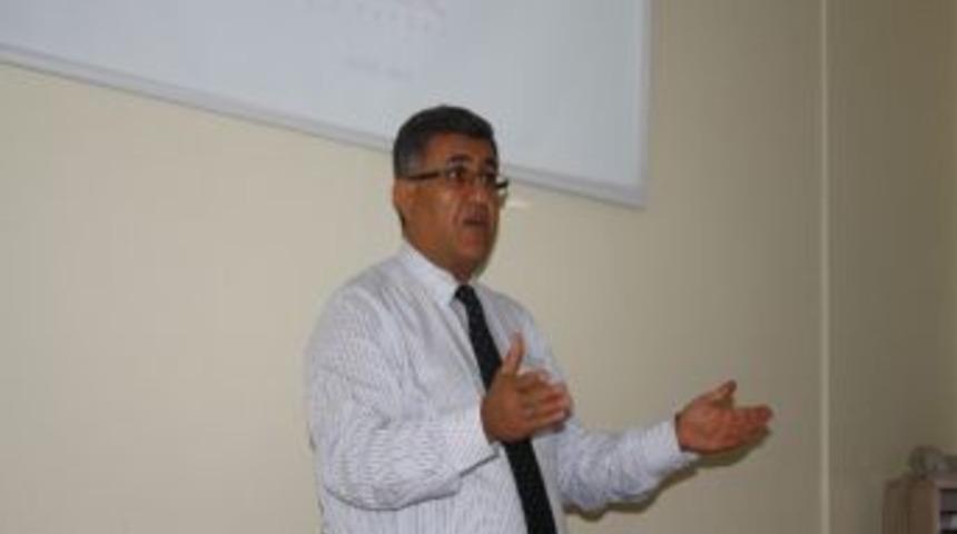 K&ouml;pr&uuml;l&uuml; Kanyon'da Gelişim Planı Hazırlığı