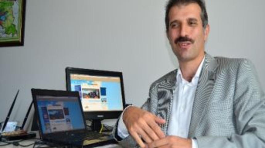 Telekomspor&rsquo;da Keleş D&ouml;nemi