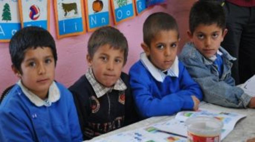 Velilerden Eğitim Tepkisi