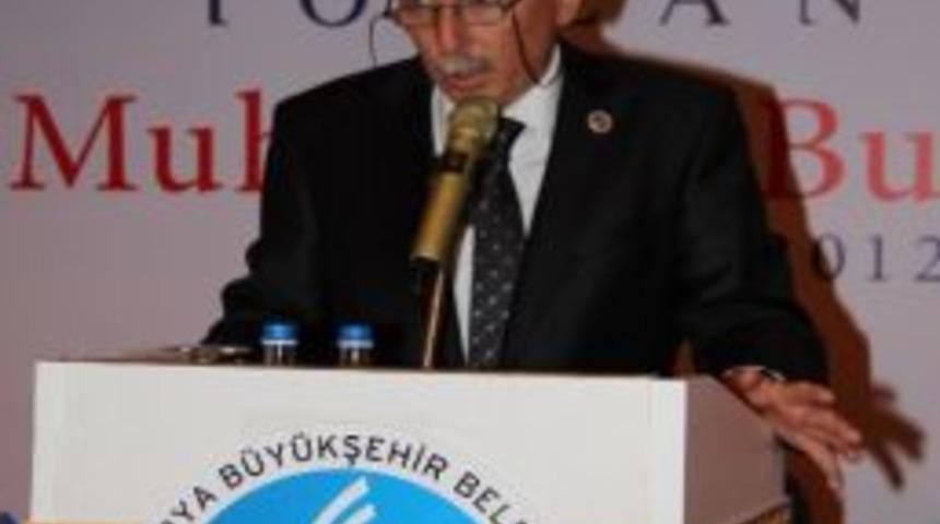 Altyapı Sorunları &Ccedil;&ouml;z&uuml;l&uuml;yor