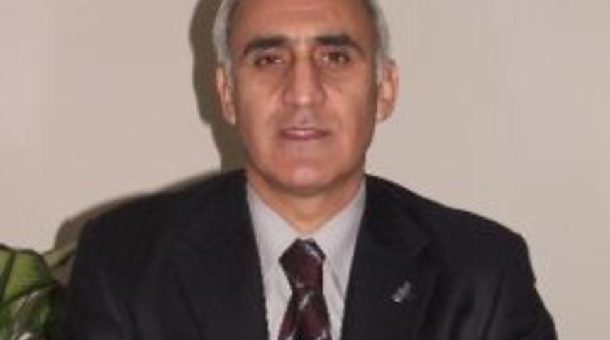 Getob'dan Dolandırıcılık Uyarısı