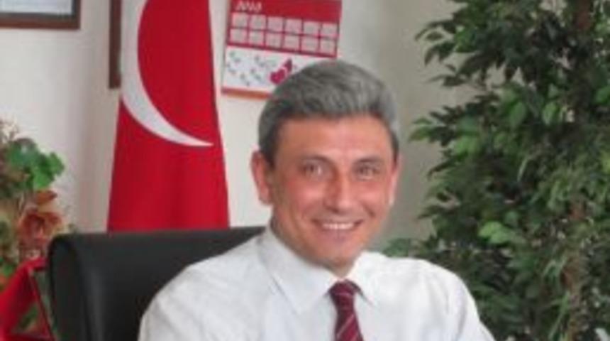 Sbs Antalya Sıralamasında Başarı Koleji Antalya Birincisi