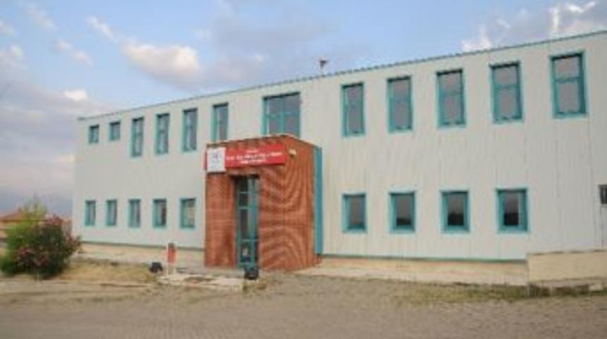 Eşinin Cep Telefonundaki Mesajlar Cinayete Sebep Oldu