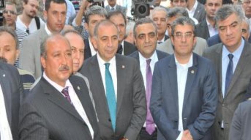 Tarımın Kalbi Bu Fuarda Atacak