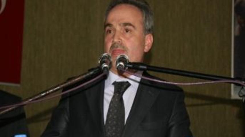 Pehlivanlar Kozlu Dağk&ouml;y&rsquo;de G&uuml;reşecek