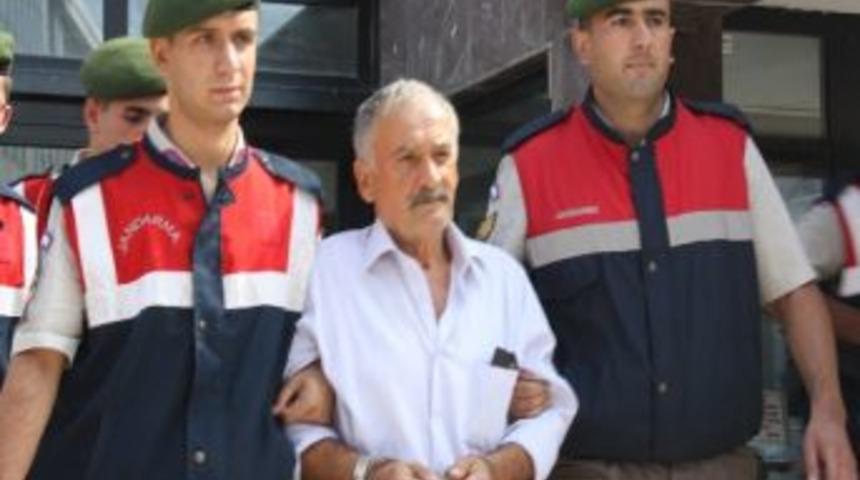 Gebze&rsquo;de Yol Kavgası Kanlı Bitti