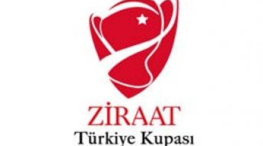 Kupada Kuralar Yarın &Ccedil;ekiliyor